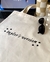 Tote Bag Taylor's Version en internet