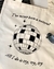 Tote Bag Mirrorbal Taylor Swift / Folklore - comprar en línea