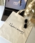 Tote Bag Taylor's Version