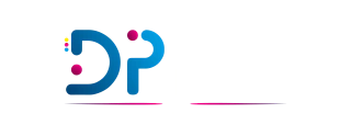 Design Point Publicidad
