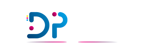 Design Point Publicidad