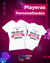 Colección de Temporada
