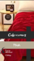 Cubrecamas Plush - comprar online