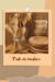 Banner de Importados Cami
