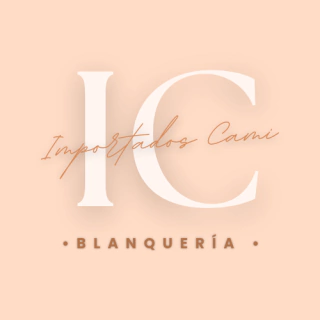 Importados Cami