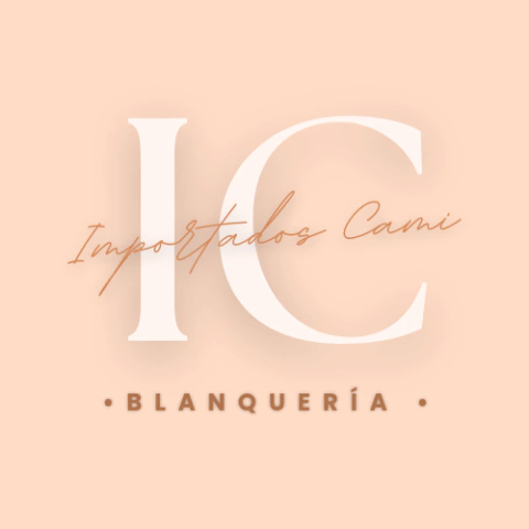 Importados Cami
