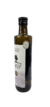 Azeite de Oliva Extra Virgem Costi Olivos Arbequina 500ml - comprar online