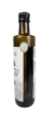 Azeite de Oliva Extra Virgem Costi Olivos Arbequina 250ml na internet