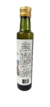 Azeite de Oliva Extra Virgem Casa Marchio Blend 250ml - comprar online