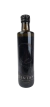 Azeite de Oliva Extra Virgem Fazenda Quintana Koroneiki 500ml