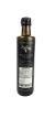 Azeite de Oliva Extra Virgem Fazenda Quintana Koroneiki 500ml - comprar online