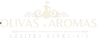Olivas e Aromas | Melhores Azeites de Oliva