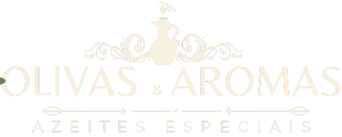 Olivas e Aromas | Melhores Azeites de Oliva