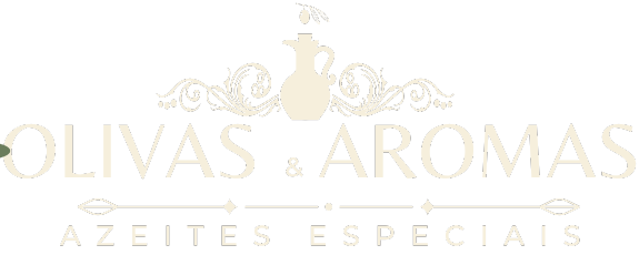 Olivas e Aromas | Melhores Azeites de Oliva