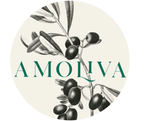 Marca 1 de Olivas e Aromas | Melhores Azeites de Oliva