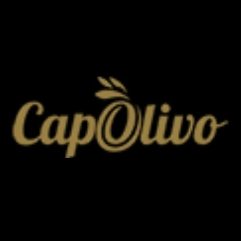 Marca 3 de Olivas e Aromas | Melhores Azeites de Oliva