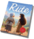 Como aprender a ser virtuosa igual Rute