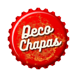 Deco Chapas