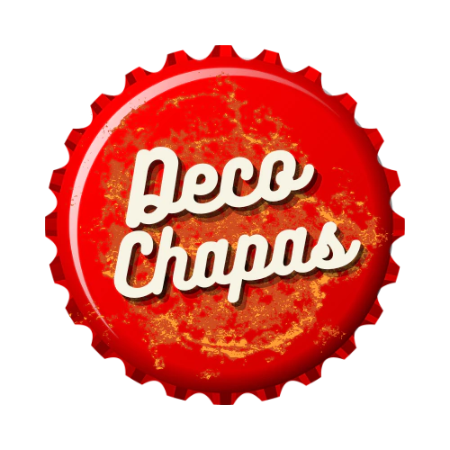 Deco Chapas