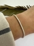 Pulseira Fio Rabo de Rato