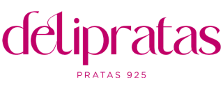 Deli Pratas