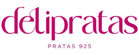 Deli Pratas