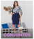 Banner de Claudia Cristina Moda Cristã 
