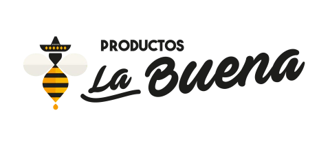 Productos La Buena