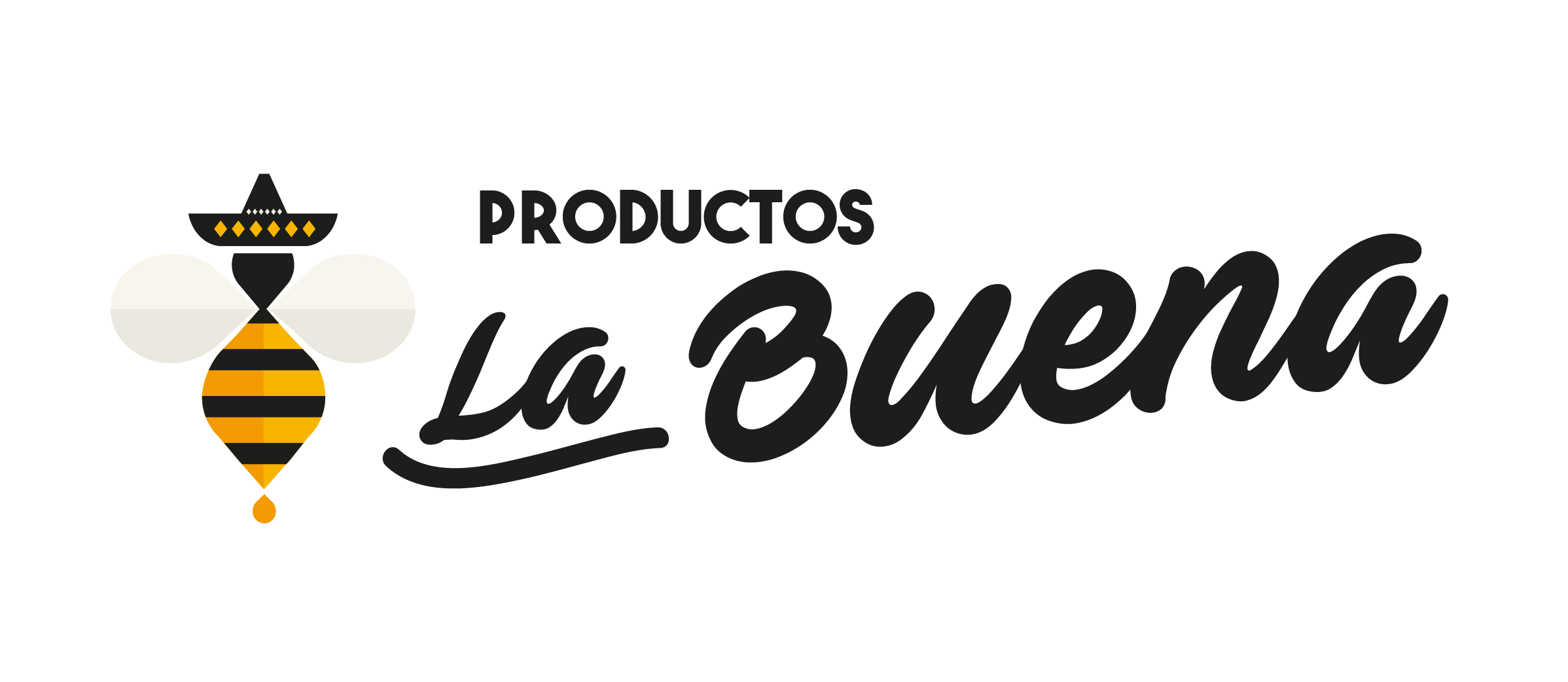 Productos La Buena