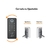 Chapa Inteligente CI-300 - comprar en línea