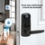 Chapa Inteligente CI-200 - comprar en línea