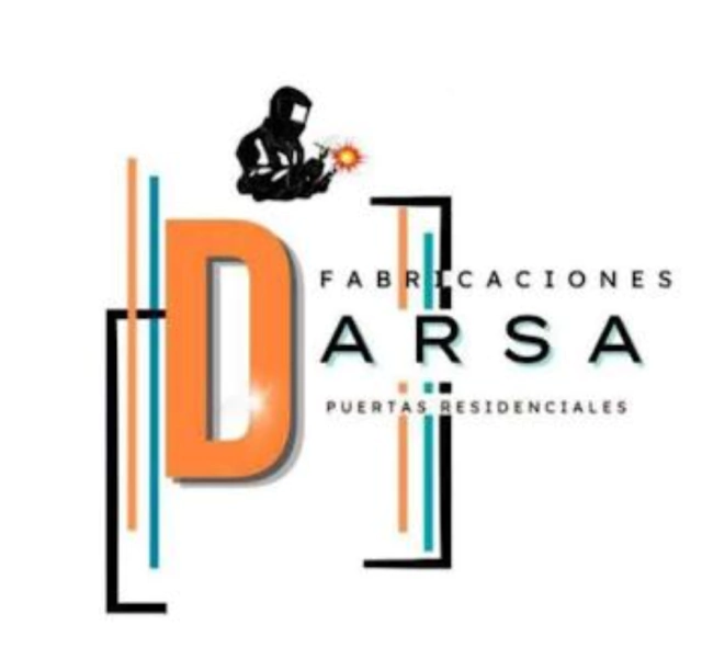 FABRICACIONES DARSA