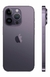 Iphone 15 PRO - comprar online