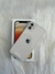 Iphone 12 - comprar online