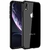 Iphone Xr - comprar online