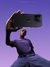 Banner de IphonePortalcht