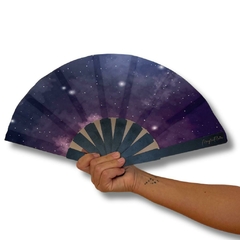 Banner de la categoría Abanico Magia Cósmica