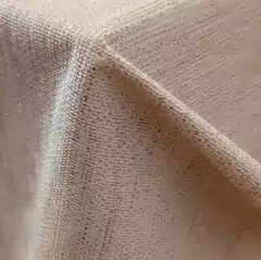 Mantel Impermeable Arena - Ayres de casa