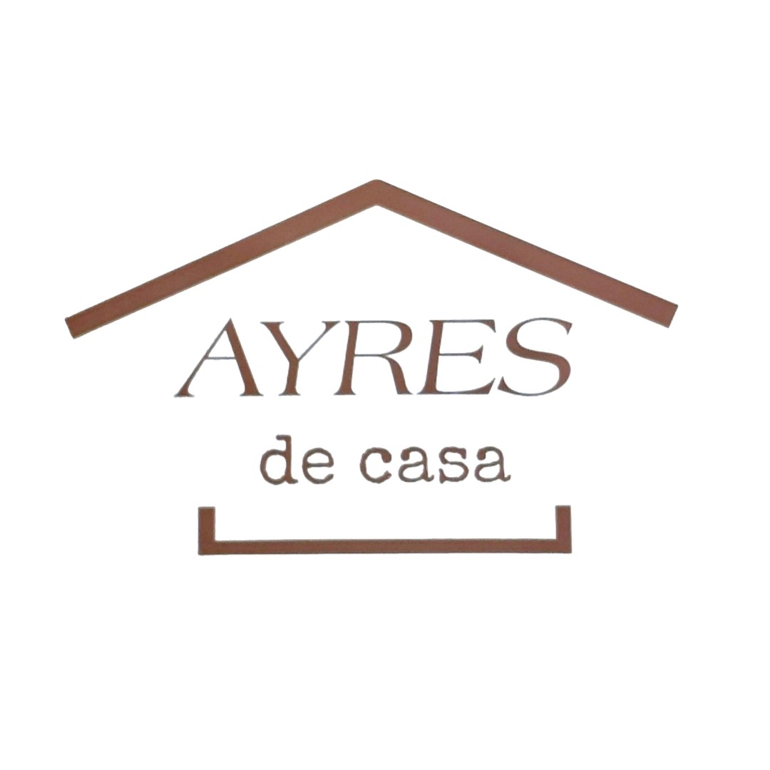 Ayres de casa