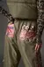 Pantalon Jogger Brookling