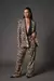 Saco Bowery - comprar online