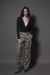 Pantalon Bowery - Lola Martinez