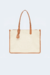Bolso Summer Ginebra