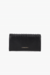 Billetera Donna Ginebra - comprar online