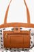 Tote bag Icon Ginebra - comprar online
