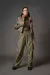 Pantalon Jogger Brookling - comprar online
