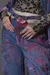 Pantalon jean brookling en internet