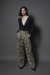 Pantalon Bowery - comprar online