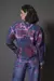 Campera Jean Brookling
