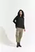 Pantalon Milton